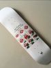 Skate ANTIZ - Ref 2601242