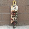 Skate pour homme femme enfant - Ref 2601256