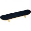Skate pour homme femme JOEREX - Ref 2601312