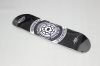 Skate pour homme femme enfant - Ref 2601417