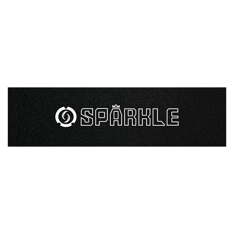 Skate SPARKLE - Ref 2601420