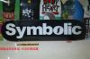 Skate SYMBOLIC - Ref 2601438