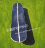 Skate - Ref 2601441