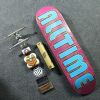 Skate ALL TIME - Ref 2601491