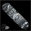 Skate - Ref 2601493