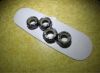 Skate pour homme femme enfant - Ref 2601506