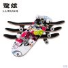 Skate ARBOR - Ref 2601637