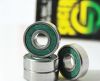 Skate - Ref 2601682