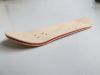 Skate TECK DECK - Ref 2601715