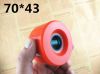 Skate - Ref 2601739