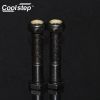 Skate pour homme femme COOLSTEP - Ref 2601799