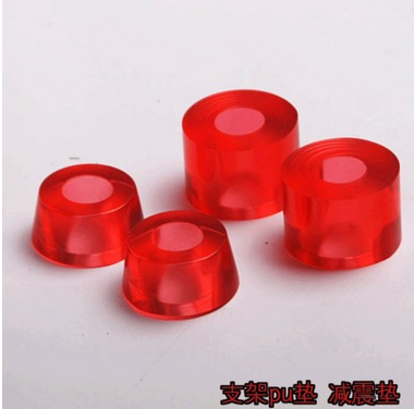 Skate DCHONG - Ref 2601856