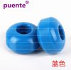 Skate pour homme femme enfant - Ref 2601953