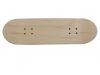 Skate pour homme femme enfant - Ref 2602067