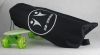 Skate pour enfant - Ref 2602109
