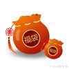 Skate BESGU - Ref 2602147