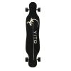 Skate pour homme femme enfant - Ref 2602149