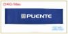 Skate PUENTE - Ref 2602156