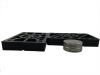 Skate - Ref 2602252