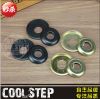 Skate COOLSTEP - Ref 2602267