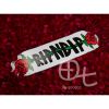 Skate pour homme femme RIPNDIP - Ref 2602444
