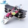 Skate pour homme femme enfant - Ref 2602467