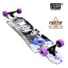 Skate pour homme femme enfant - Ref 2603866