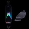Skate ORIGINAL - Ref 2604925