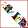 Skate ZERO - Ref 2605132