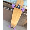 Skate pour homme femme enfant - Ref 2605161