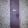 Skate - Ref 2605162