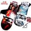 Skate pour homme femme enfant - Ref 2605171