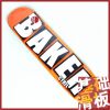 Skate BAKER - Ref 2605213
