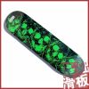 Skate BLACK KNIGHT - Ref 2605223