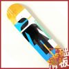 Skate ZERO - Ref 2605243