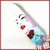 Skate ZERO - Ref 2605251