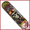 Skate DARKSTAR - Ref 2605269