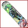 Skate DARKSTAR - Ref 2605272