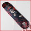 Skate JUSTICE - Ref 2605273