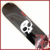 Skate ZERO - Ref 2605278
