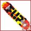 Skate FLIP - Ref 2605282