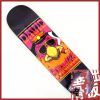 Skate FLIP - Ref 2605290