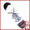 Skate VAGABOND - Ref 2605297
