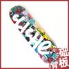 Skate CLICHE - Ref 2605316