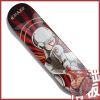 Skate CRAZY - Ref 2605331