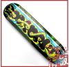 Skate ZOO YORK - Ref 2605334
