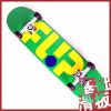 Skate FLIP - Ref 2605387