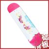 Skate CHOCOLATE - Ref 2605397
