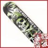 Skate DARKSTAR - Ref 2605400