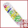 Skate CLICHE - Ref 2605406